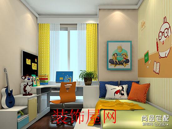 天花材料 天花品牌 天花材料 天花品牌