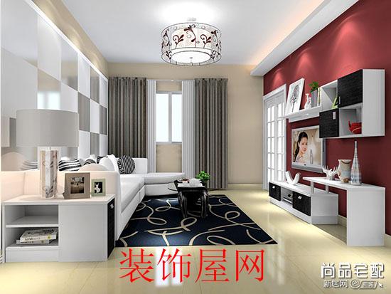 天花材料 天花品牌 天花材料 天花品牌