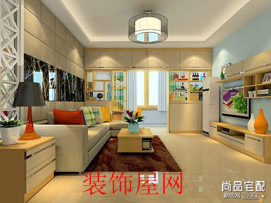 世界十大瓷砖品牌 世界十大瓷砖品牌