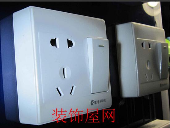 西蒙开关价格 西蒙开关选购 西蒙开关价格 西蒙开关选购