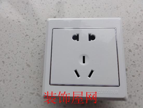 西蒙开关价格 西蒙开关选购 西蒙开关价格 西蒙开关选购